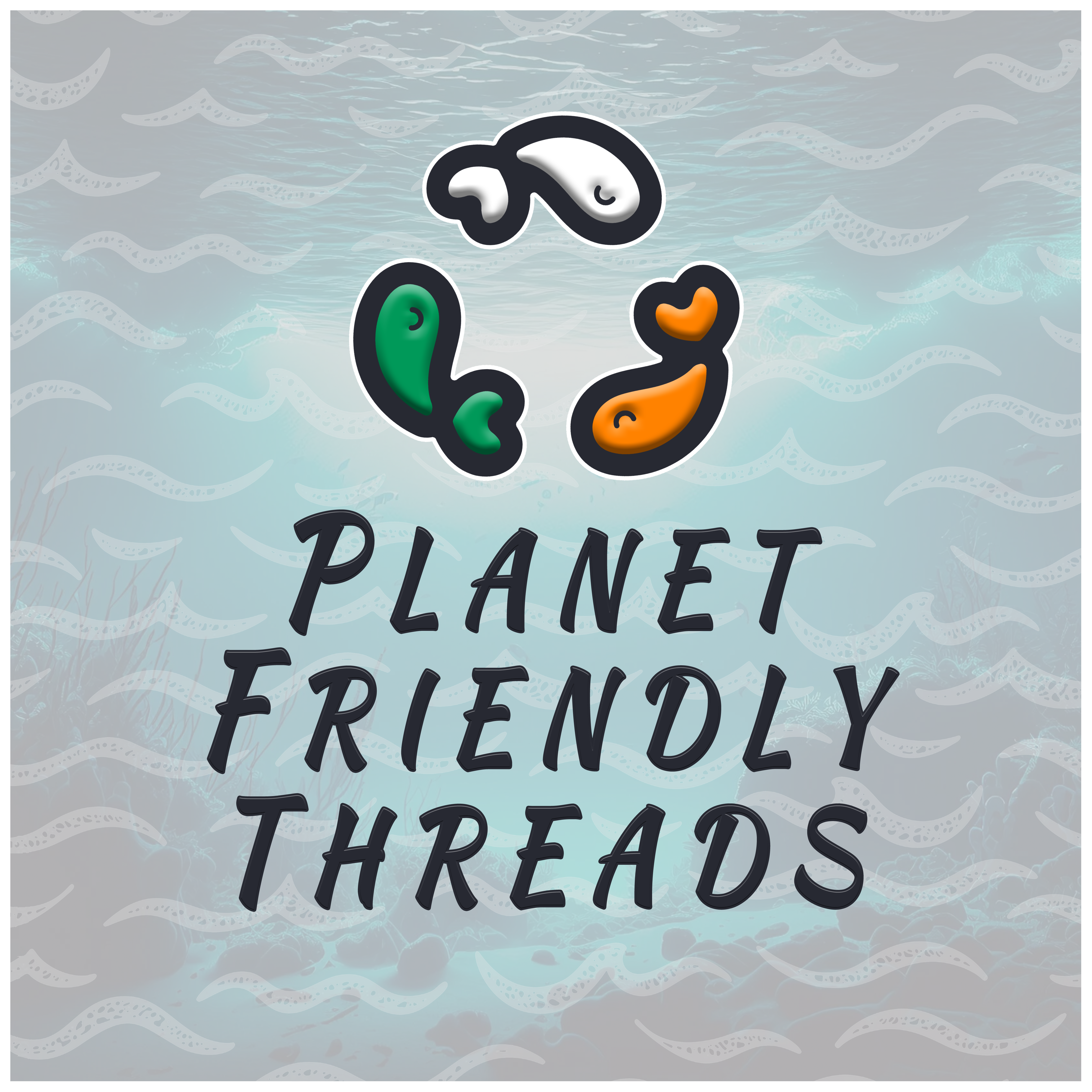 Planet Friendly Threads